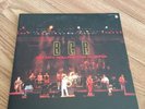 Bay City Rollers - Live In Japan * 1983 Overseas New Wave Powerpop Japan 2LP
