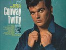 Conway Twitty 