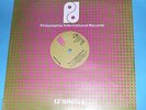 O'Jays - Put Our Heads Together / Letter TMF / Love Train 12