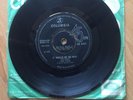 Pink Floyd - It Would Be So Nice Julia Dream DB 8401