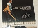 Bruce Springsteen & The E Street Band Live 1975-85 5 LP Box Set [NEW & SEALED]
