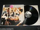 The Specials - More Specials 1980 2 Tone Original Album CHR TT 5003