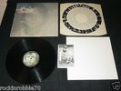 John Lennon - Imagine Original 1971 Apple Album with postcard and Poster
