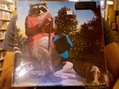 J.J. Cale Naturally LP sealed 180 gm vinyl Music on Vinyl