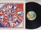 GRATEFUL DEAD Bear's Choice: History Of The Grateful Dead Vol 1. [LP] WB 2721 EX