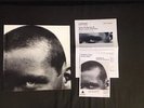 Massive Attack - Ritual Spirit Signed Vinyl (Hand Finished by 3D)