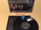 Bloodbath - Nightmares Made Flesh vinyl lp hypocrisy opeth entombed at the gates