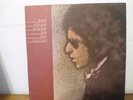 BOB DYLAN NOBEL PRIZE WINNER BLOOD ON THE TRACKS 33235 ORIGINAL PERFECT 1974