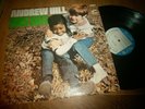 Andrew Hill  Grass Roots  BLUE NOTE