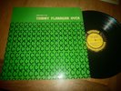 Tommy Flanagan  Trio Over Seas  PRESTIGE (w 50th st NYC, DG, RVG)