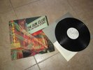 THE GUN CLUB LAS VEGAS STORY ANIMAL 6006 1st PRESS ORIG US LP