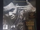 Kevin Gates- Islah 2 x LP Vinyl Gold RSD Version