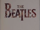 THE BEATLES: 20 Greatest Hits PARLOPHONE New Zealand Kiwi Press HMVNZ14 NM- LP