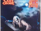 OZZY OSBOURNE: Bark at the Moon USA Orig w/ Inner NM- HW Masterdisk LP Superb