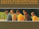 The Beach Boys Today  12
