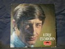 LENY ESCUDERO - Rachel  - POLYDOR 45613 Standard - 25 cm