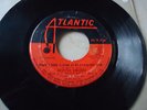 BETTYE SWANN  WHEN THE GAMES IS PLAYED ON YOU  TIME TO SAY GODBYE  NORTHERN SOUL