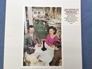 LED ZEPPELIN Presence LP Gatefold with Inner Sleeve Aust. Release Excellent Cond