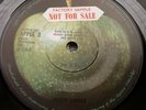JACKIE LOMAX - SOUR MILK SEA 1968 UK 7