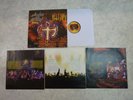 Judas Priest - Meltdown ´98 Live (3LP)