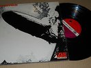 LED ZEPPELIN LP self titled 588171 A//1 B//1 uk 1st press SUPERHYPE grey strip