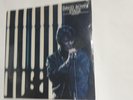 DAVID BOWIE STAGE RARE US 2 LP GATEFOLD COVER RCA CPL2-2913 CUT MARK SEALED MINT