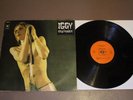 IGGY POP AND THE STOOGES - RAW POWER LP CBS S 65586 Dutch First Pres 1973 PUNK