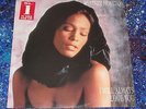 Whitney Houston ? I Will always Love you ? 12