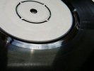 THE BEATLES - ROCK N ROLL MUSIC MEDLEY PROMO ONLY 1976 EMI 7