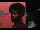 Bobby Hutcherson-Now -Blue Note 84333-HAROLD LAND