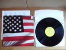 Sly & Family Stone There's a Riot Goin' On 1971 UK Original plays mostly MINT-