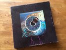 Pink Floyd Pulse 4 Vinyl Box Set Live