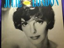 The Best Of Julie London: The Liberty Years Vinyl Lp Reissue 1998