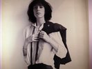 PATTI SMITH Horses ORIG 12