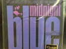 Kenny Burrell Midnight Blue 12