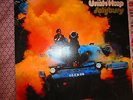 URIAH HEEP  