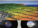 LEMON JELLY LOST HORIZONS XL IFXLLP 160 UK Vinyl 2LP