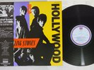 ROLLING STONES HOLLYWOOD RCA SESSIONS LONDON L20P 1111 Japan OBI Mono Vinyl LP