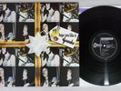 GEORDIE HOPE YOU LIKE IT ODEON EOP-80949 Japan Vinyl LP