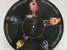 Saturnalia 