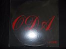 1ZZ LOUD SEALED PRIVATE ORIGINAL ODA SELF TITLE RANDY ODA HARD ROCK PROG PSYCH