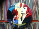 DAVID BOWIE - Beauty And The Beast 12