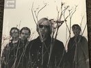 Tom Petty And The Heartbreakers Echo US 1999 vinyl 2 LP gatefold SEALED
