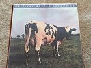 Pink Floyd - Atom Heart Mother MFSL 1-202 #4037