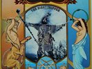 LP DR. JOHN - The Night Tripper