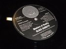 BLACK SABBATH, Master of Reality, GER 1st Press, VERTIGO SWIRL, 12inch/LP PROG