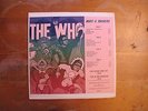 The Who 