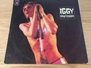 The Stooges - Raw Power - 1973 - RARE Australian Vinyl Release