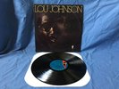 Lou Johnson   With You In Mind   VG+/VG+   Volt VOS-6017