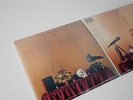 GET WELL SOON | The Scarlet Beast O' Seven Heads | SEALED GER 2012 2 x LP Vinyl